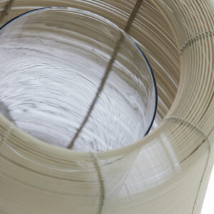 light&livingcompactwindlichtadetazandmetglas–ø28x29cm-1