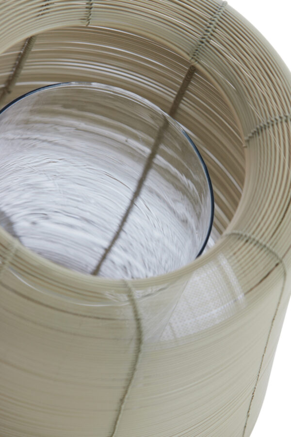 light&livingcompactwindlichtadetazandmetglas–ø28x29cm-1