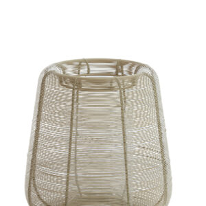 light&livingcompactwindlichtadetazandmetglas–ø28x29cm-1