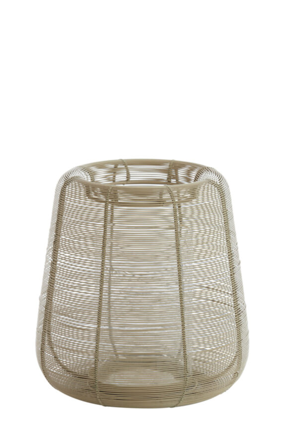 light&livingcompactwindlichtadetazandmetglas–ø28x29cm-1