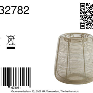 light&livingcompactwindlichtadetazandmetglas–ø28x29cm-8a