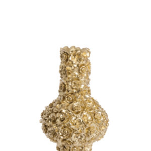 light&livingdecoratievevaasgyulagoud–ø27,5x46,5cm-1