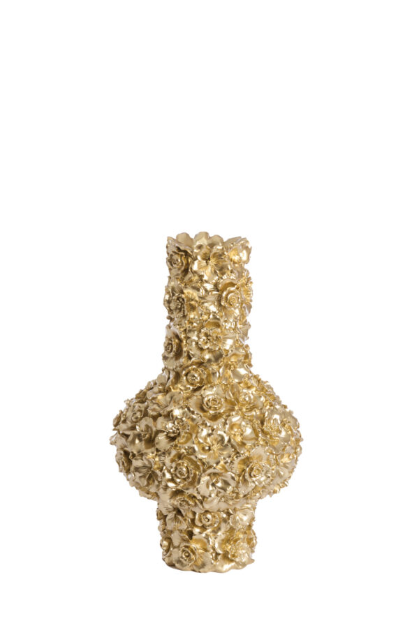light&livingdecoratievevaasgyulagoud–ø27,5x46,5cm-1
