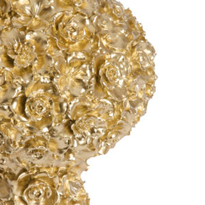 light&livingdecoratievevaasgyulagoud–ø27,5x46,5cm-101