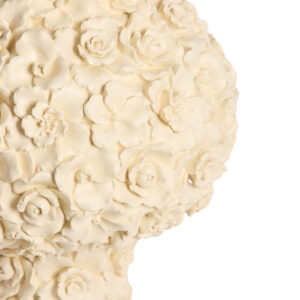light&livingdecoratievevaasgyulaincrèmetint–ø27,5x46,5cm-1