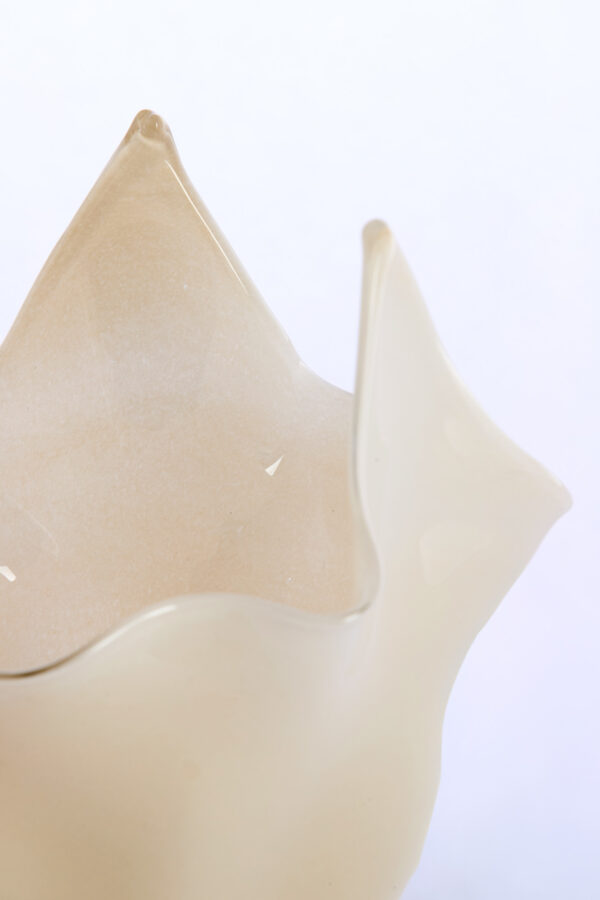 light&livingdecoratievevaasnayoroglaskoraal–ø32,5x29cm-1