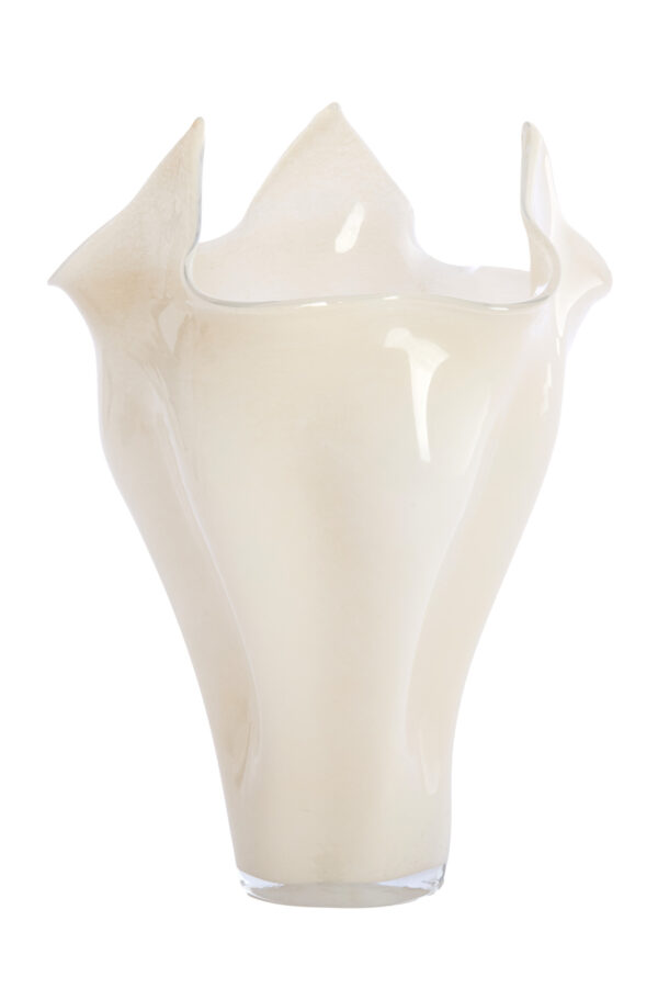 light&livingdecoratievevaasnayoroglaskoraal–ø32,5x29cm-1
