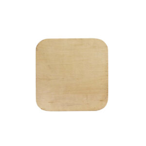 light&livingdegobijzettafelinnaturelafwerking–33x33x53cm-1