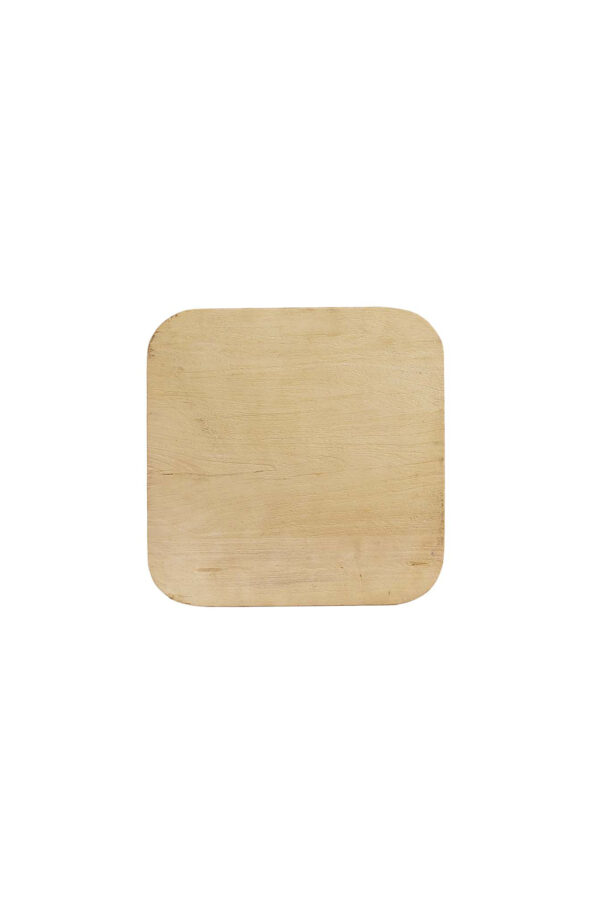 light&livingdegobijzettafelinnaturelafwerking–33x33x53cm-1