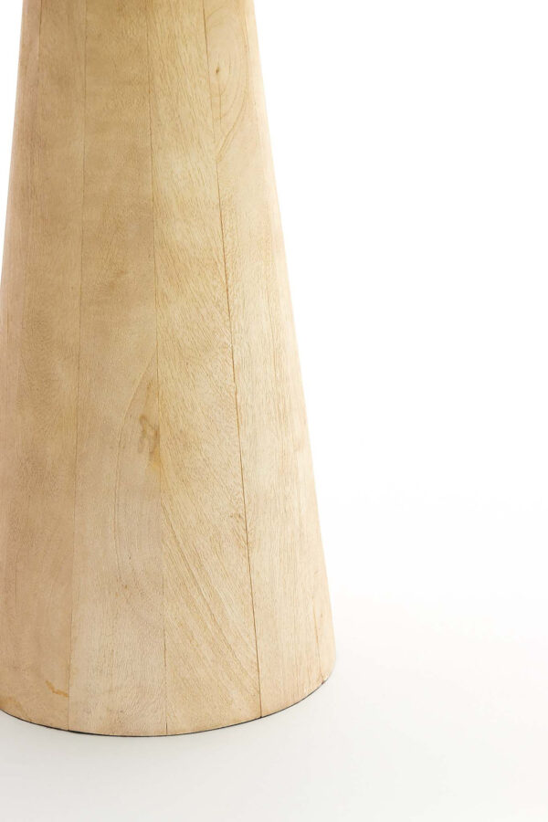 light&livingdegobijzettafelinnaturelafwerking–33x33x53cm-1