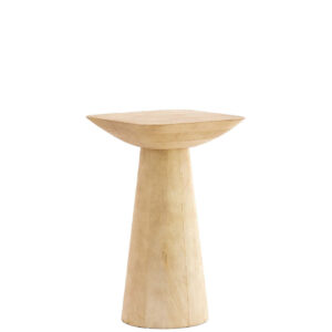 light&livingdegobijzettafelinnaturelafwerking–33x33x53cm-257