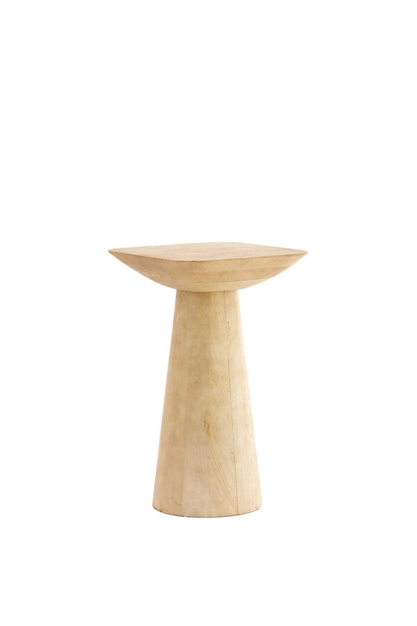 light&livingdegobijzettafelinnaturelafwerking–33x33x53cm-257