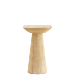 light&livingdegobijzettafelinnaturelafwerking–33x33x53cm-317