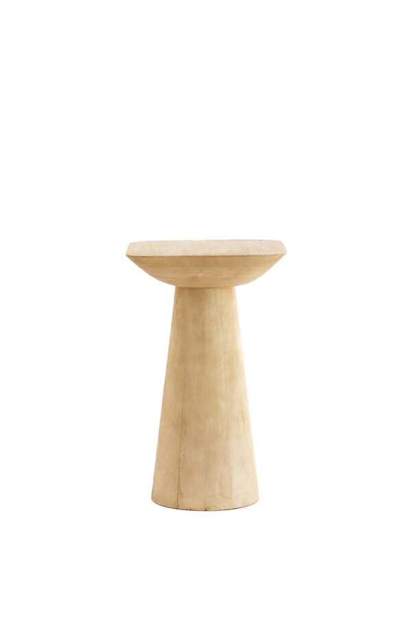 light&livingdegobijzettafelinnaturelafwerking–33x33x53cm-317
