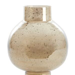 light&livingdolegawindlichtmetglasenantiekdonkerbruin–17x13x28,5cm-878