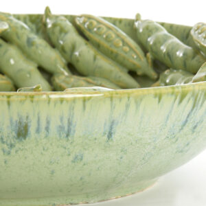 light&livingfabakeramiekenschaalmintgroen–ø43x12cm-1