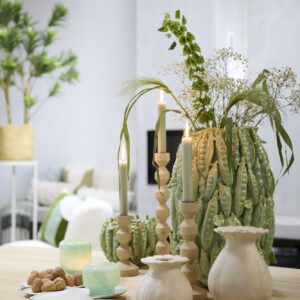 light&livingfabavaaskeramiekmintgroen–31,5x30,5x45cm-1