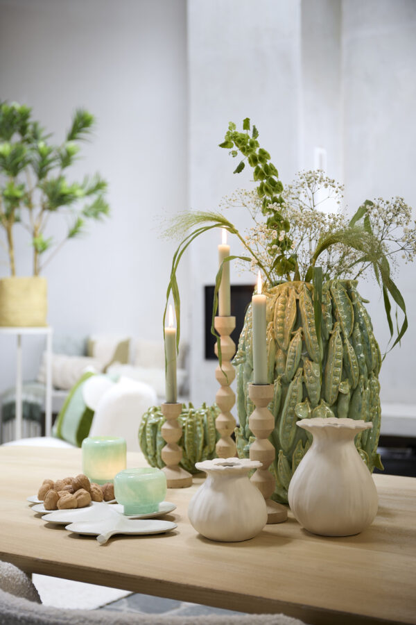 light&livingfabavaaskeramiekmintgroen–31,5x30,5x45cm-1