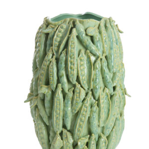 light&livingfabavaaskeramiekmintgroen–31,5x30,5x45cm-1