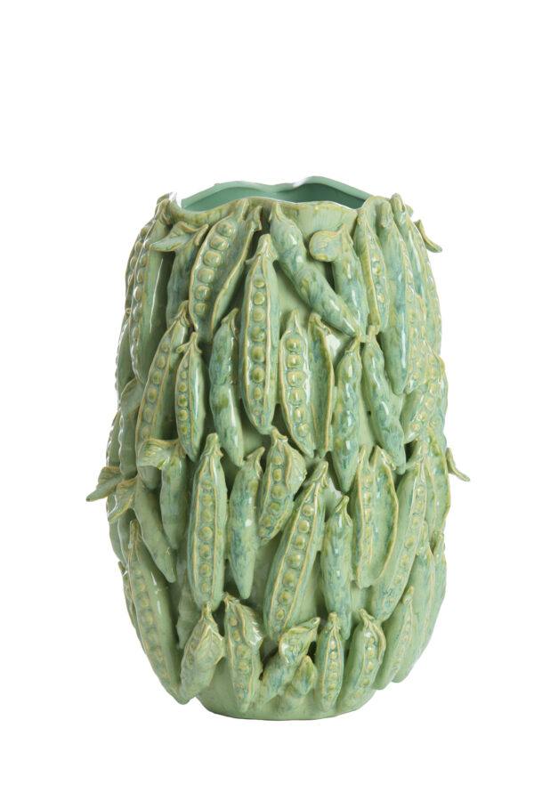 light&livingfabavaaskeramiekmintgroen–31,5x30,5x45cm-1