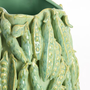 light&livingfabavaaskeramiekmintgroen–31,5x30,5x45cm-871