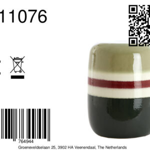 light&livingfrancabijzettafelkeramiekgroen-aubergine–ø34x46,5cm-8a