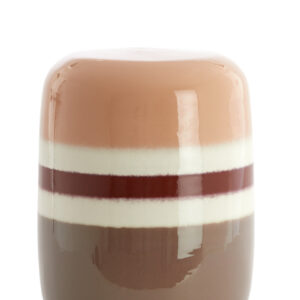 light&livingfrancabijzettafelkeramiekperzik-terra–ø34x46,5cm-059