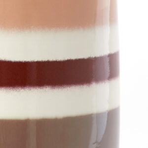 light&livingfrancabijzettafelkeramiekperzik-terra–ø34x46,5cm-1