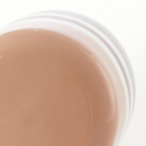 light&livingfrancabijzettafelkeramiekperzik-terra–ø34x46,5cm-1