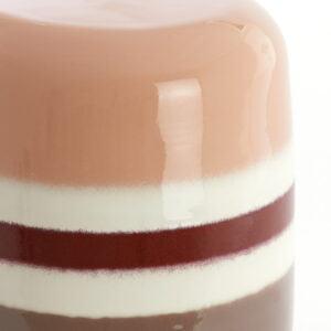 light&livingfrancabijzettafelkeramiekperzik-terra–ø34x46,5cm-1