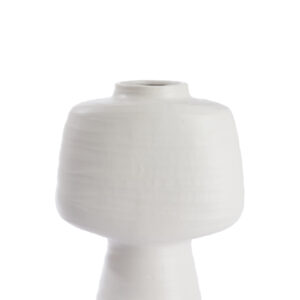 light&livinggandorokeramiekvaasmatcrème–29,5x18x38,5cm-021