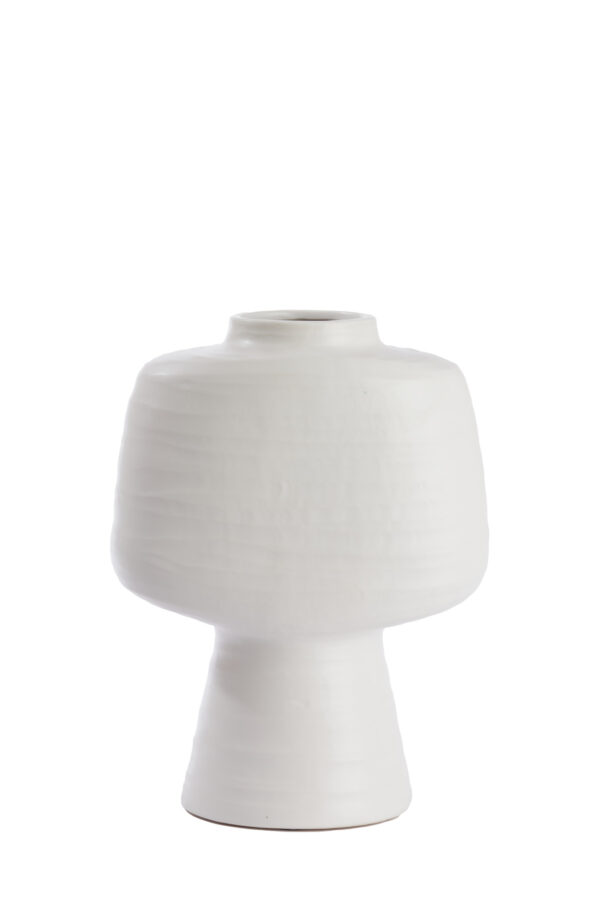 light&livinggandorokeramiekvaasmatcrème–29,5x18x38,5cm-021