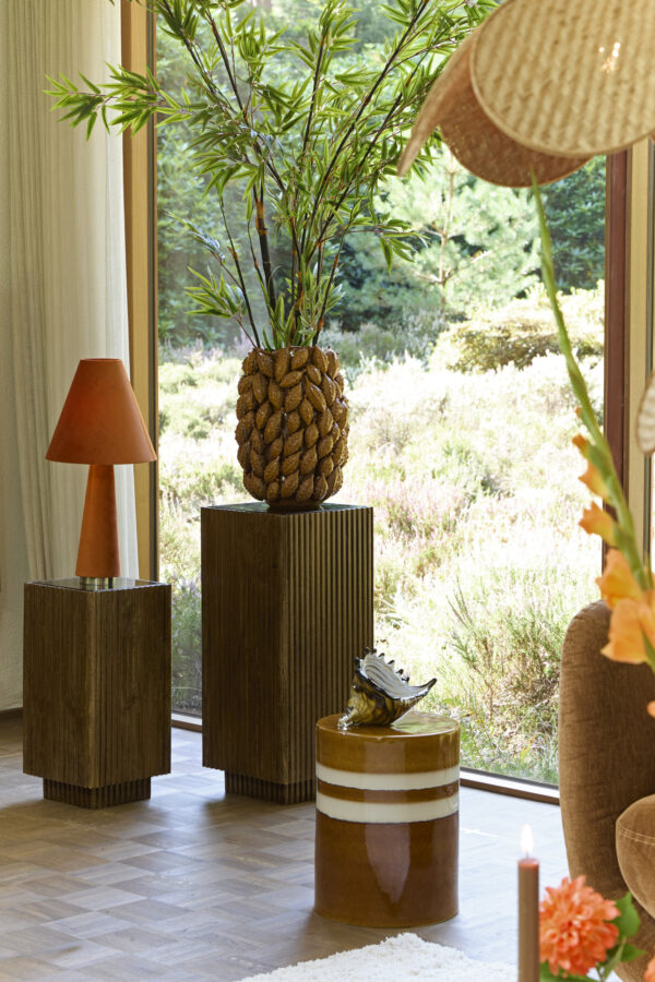 light&livinggaturazuildonkerhoutmetbruinglas–30x30x60cm-089