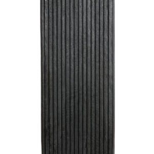 light&livinggaturazuilinhoutzwartmetsmokeglas–35x35x100cm-1
