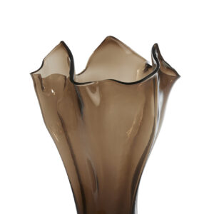 light&livingglazenvaasaioraindonkerbruin–ø42x53cm-1
