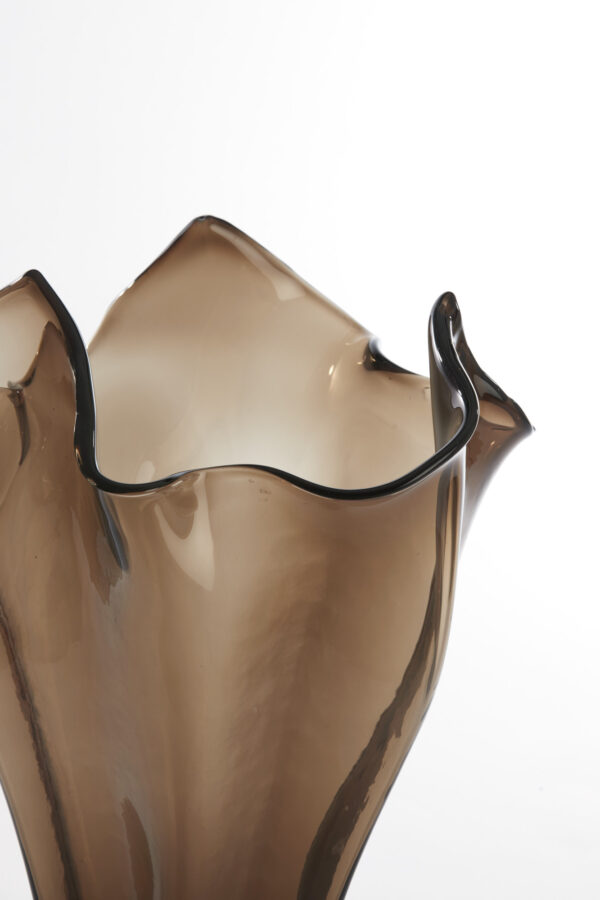 light&livingglazenvaasaioraindonkerbruin–ø42x53cm-1