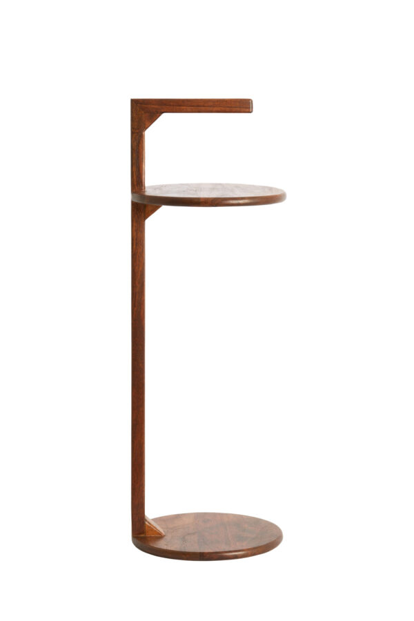 light&livingglazenvaaskobalainrozekleur–ø34x50cm-1