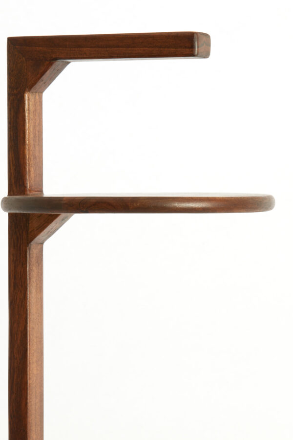 light&livingglazenvaaskobalainrozekleur–ø34x50cm-457