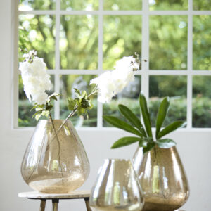light&livingglazenvaaslaterzasteenslaghelder–ø31x35cm-1