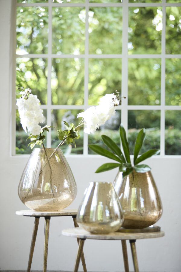 light&livingglazenvaaslaterzasteenslaghelder–ø31x35cm-1