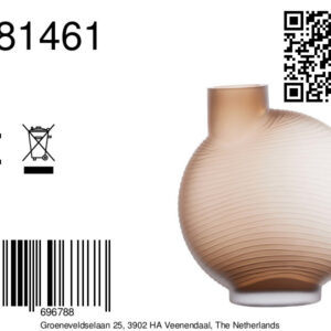 light&livingglazenvaastornainbruin–33x16,5x36,5cm-8a