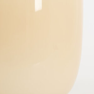 light&livingglazenvaasveneriobordeaux–ø26,5x75cm-1