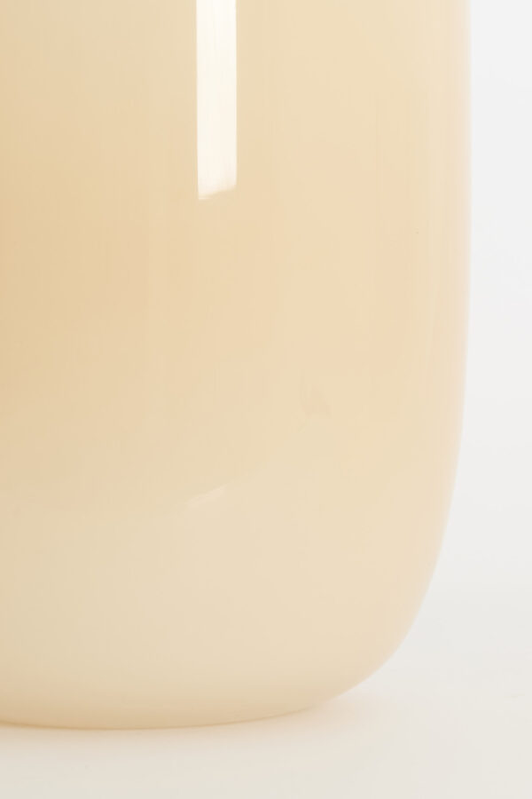light&livingglazenvaasveneriobordeaux–ø26,5x75cm-1