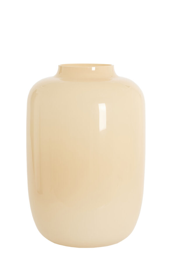light&livingglazenvaasveneriobordeaux–ø26,5x75cm-1