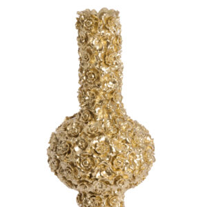 light&livinggyulavaasgoudkleurighoog–ø31x62cm-1