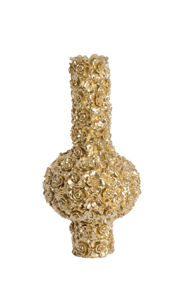 light&livinggyulavaasgoudkleurighoog–ø31x62cm-1