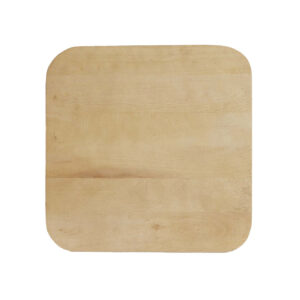 light&livinghogebijzettafeldegometnaturelhoutenstructuur–45x45x59cm-1