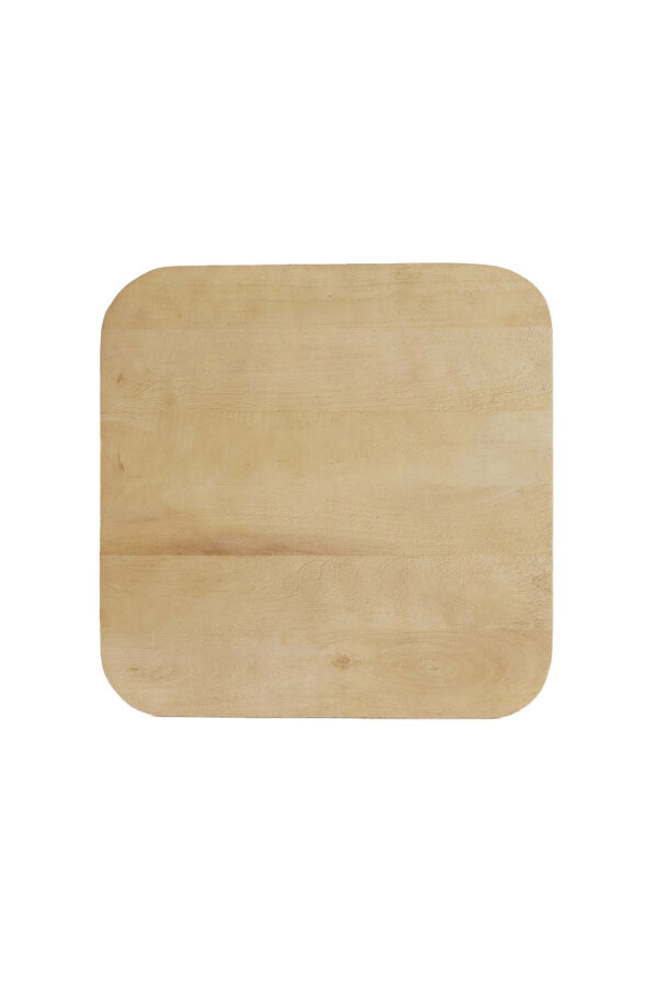 light&livinghogebijzettafeldegometnaturelhoutenstructuur–45x45x59cm-1