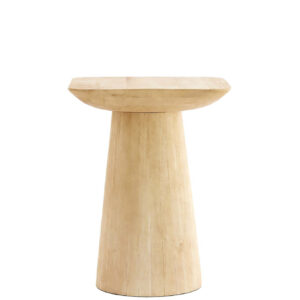 light&livinghogebijzettafeldegometnaturelhoutenstructuur–45x45x59cm-1