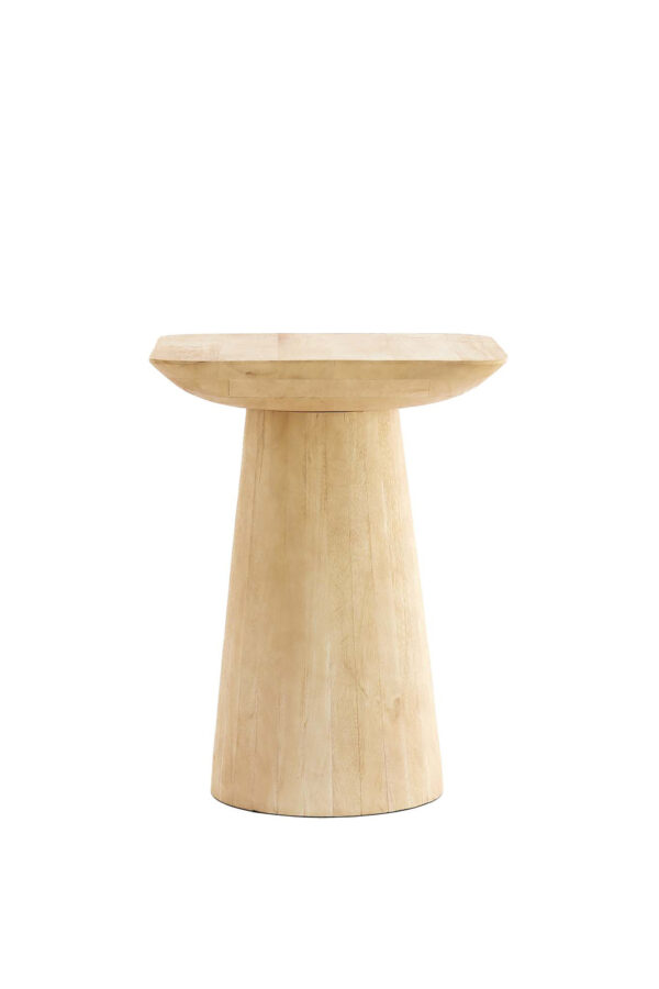 light&livinghogebijzettafeldegometnaturelhoutenstructuur–45x45x59cm-1